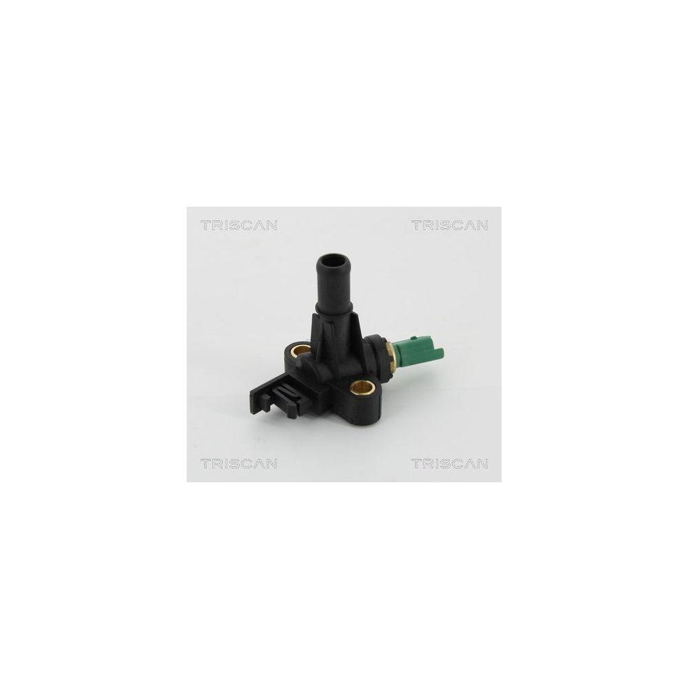 Sensor, K&uuml;hlmitteltemperatur TRISCAN 8626 15008 f&uuml;r FIAT LANCIA