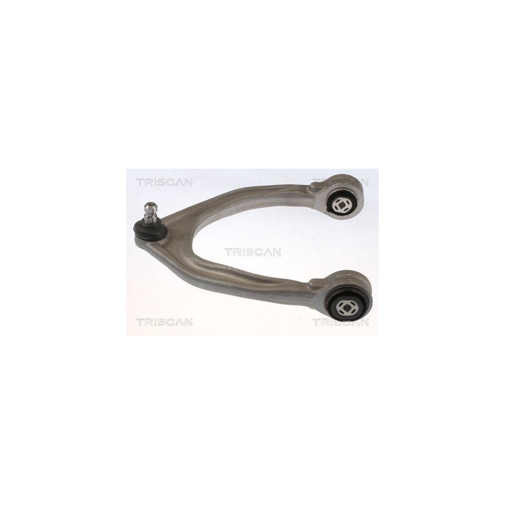 Lenker, Radaufh&auml;ngung TRISCAN 8500 12526 f&uuml;r ALFA ROMEO, Vorderachse links, oben
