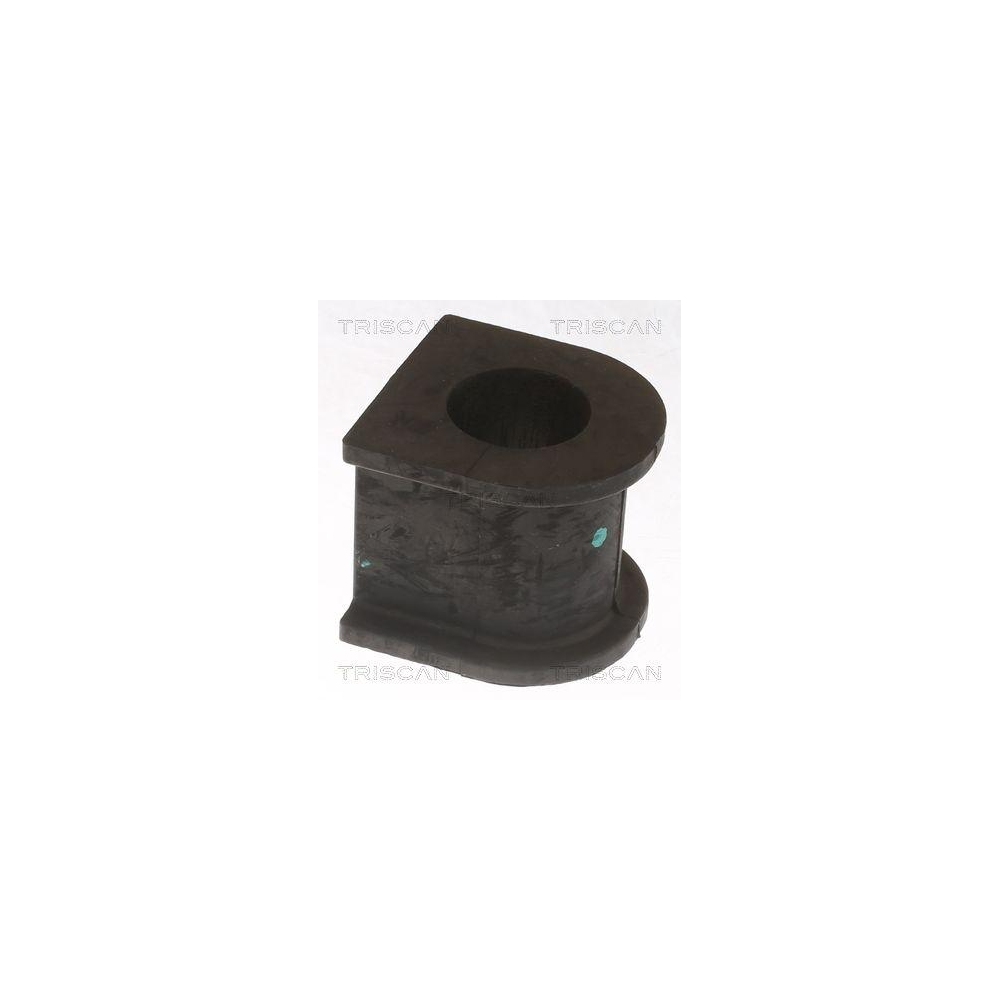 Lagerbuchse, Stabilisator TRISCAN 8500 13870 f&uuml;r TOYOTA, Vorderachse, innen