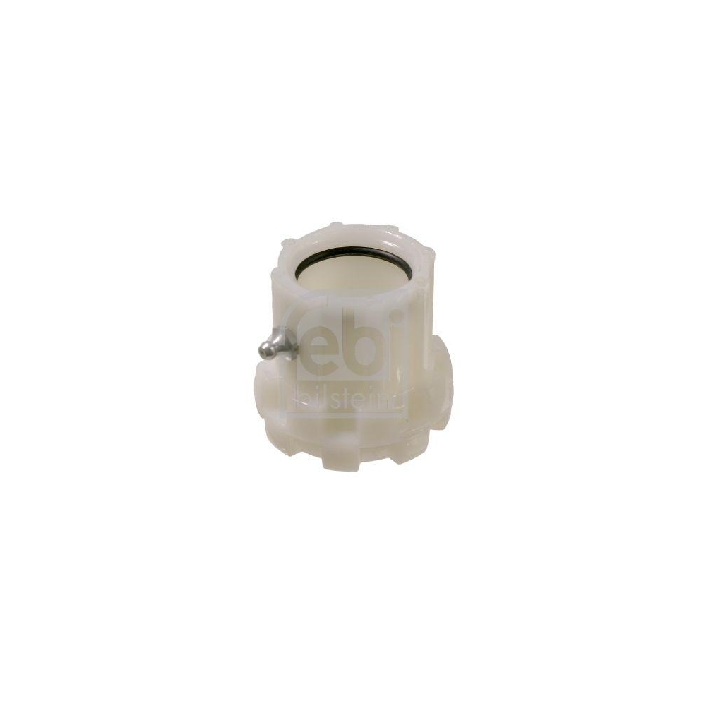 Lagerbuchse, Bremswelle FEBI BILSTEIN 04959 f&uuml;r SAF TRAILOR ROR