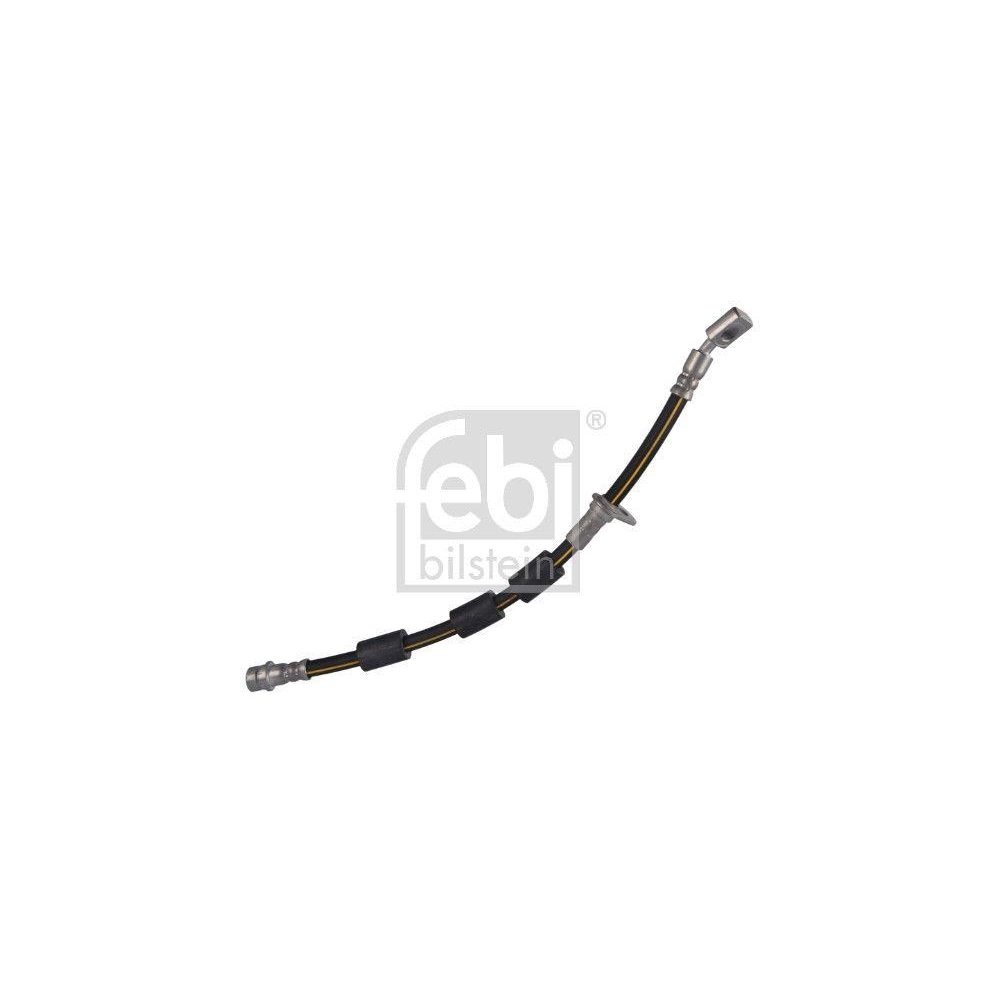 FEBI BILSTEIN Bremsschlauch 181988 f&uuml;r FORD FORD MOTOR COMPANY