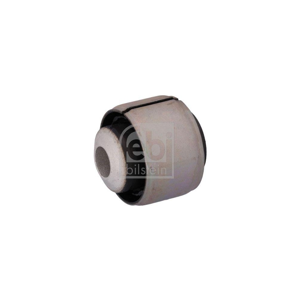 FEBI BILSTEIN Lagerung, Lenker 192791 f&uuml;r BMW ROLLS-ROYCE, Hinterachse links