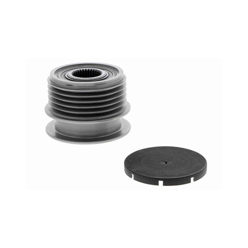 Generatorfreilauf VEMO V30-23-0010 Original VEMO Qualit&auml;t f&uuml;r MERCEDES-BENZ