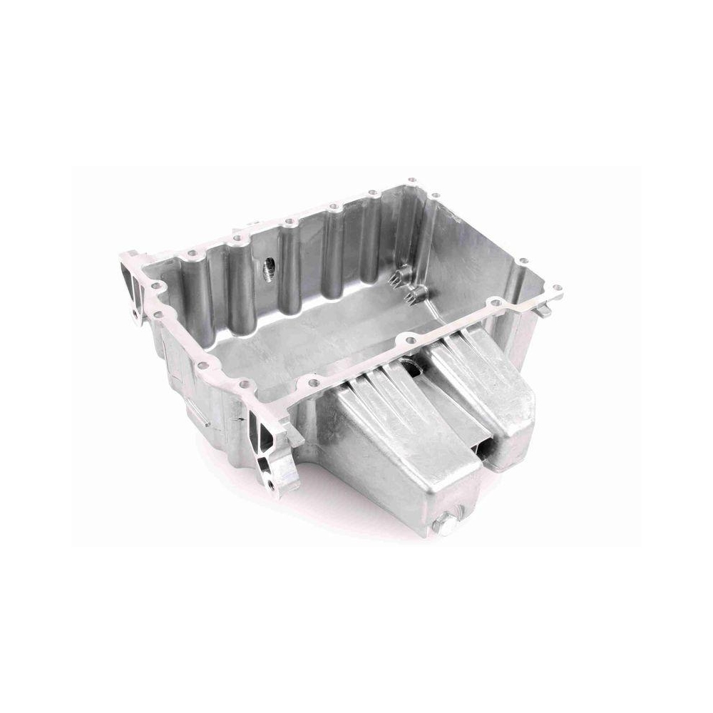 &Ouml;lwanne VAICO V10-1902 Original VAICO Qualit&auml;t f&uuml;r SEAT SKODA VW VAG, &Ouml;lwanne