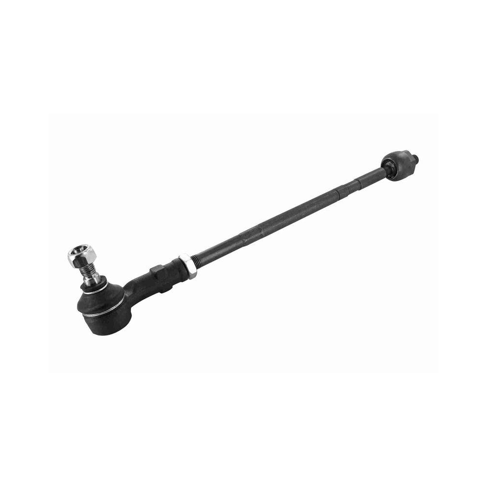 Spurstange VAICO V10-7173 Original VAICO Qualit&auml;t f&uuml;r AUDI SEAT SKODA VW VAG