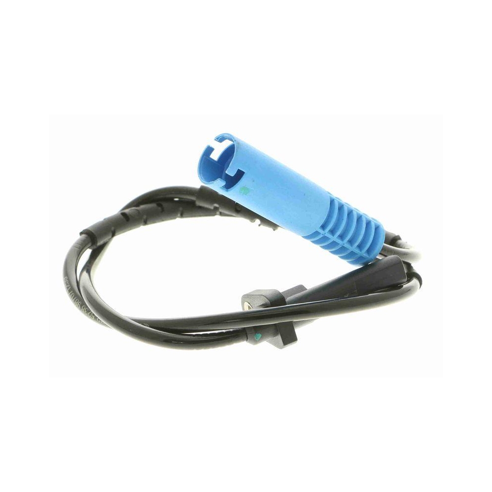 Sensor, Raddrehzahl VEMO V20-72-5238 Original VEMO Qualit&auml;t f&uuml;r BMW MINI