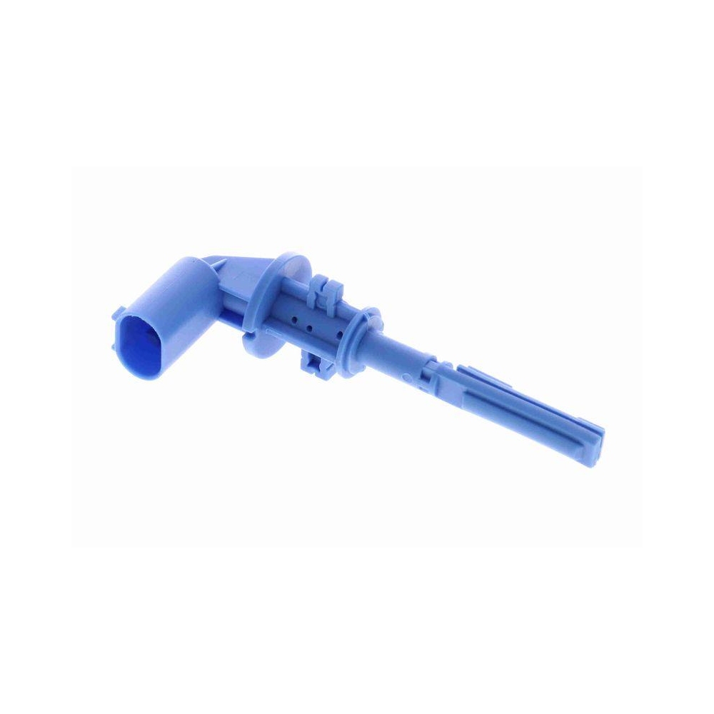 Sensor, Kühlmittelstand VEMO V20-72-0055 Green Mobility Parts für BMW LAND ROVER