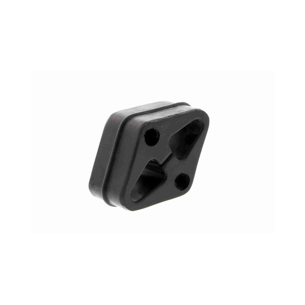 Halter, Abgasanlage VAICO V20-7385 Original VAICO Qualität für BMW