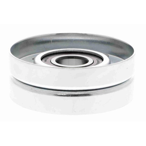 ACKOJA A26-0206 Spannrolle, Keilrippenriemen Original ACKOJA Qualit&auml;t f&uuml;r HONDA