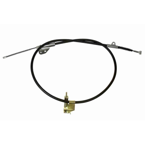 ACKOJA A38-30034 Seilzug, Feststellbremse Original ACKOJA Qualit&auml;t f&uuml;r NISSAN