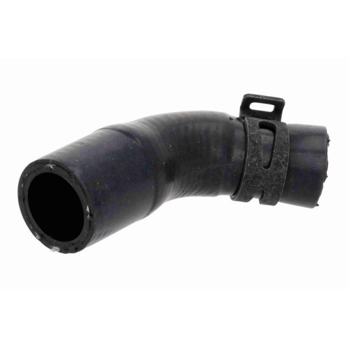 K&uuml;hlerschlauch VAICO V10-8999 Green Mobility Parts f&uuml;r VW