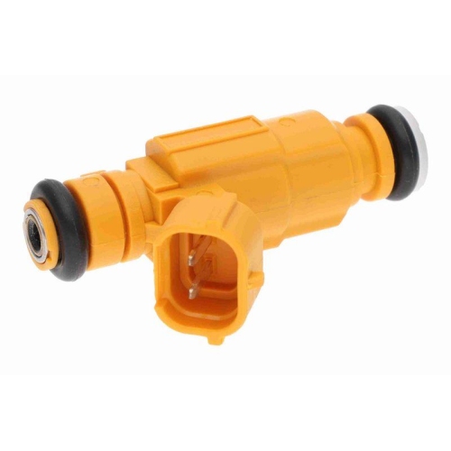 Einspritzventil VEMO V22-11-0016 Q+, Erstausr&uuml;sterqualit&auml;t f&uuml;r CITRO&Euml;N FIAT