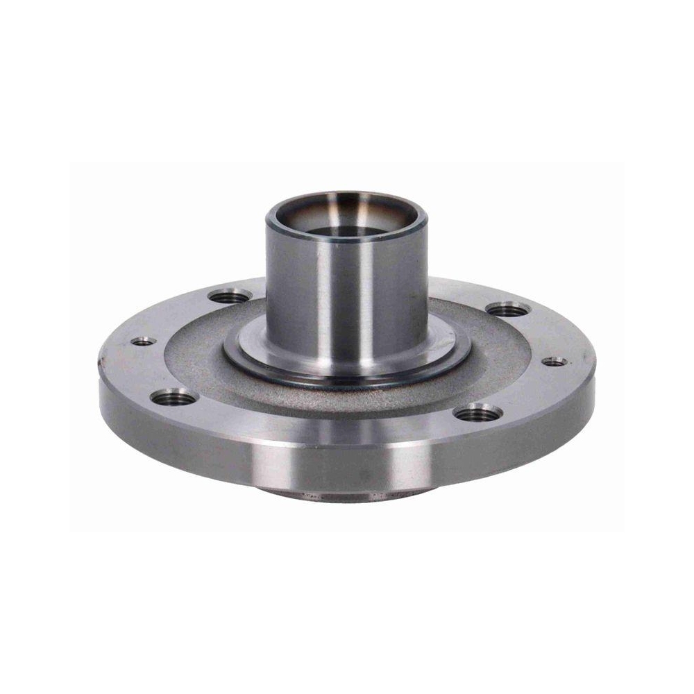 Radnabe VAICO V22-0937 Green Mobility Parts f&uuml;r CITRO&Euml;N PEUGEOT