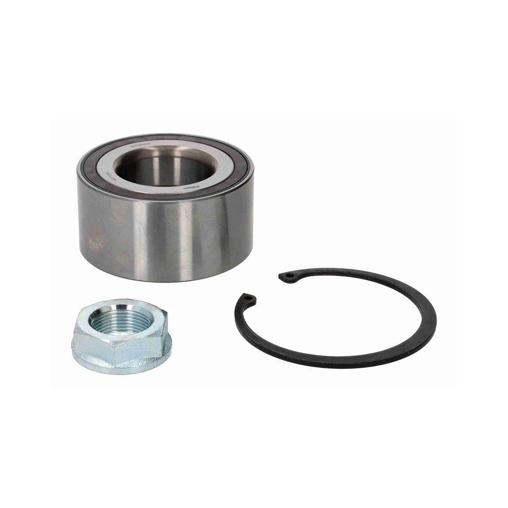 Radlagersatz VAICO V22-1326 Green Mobility Parts für CITROËN OPEL PEUGEOT DS