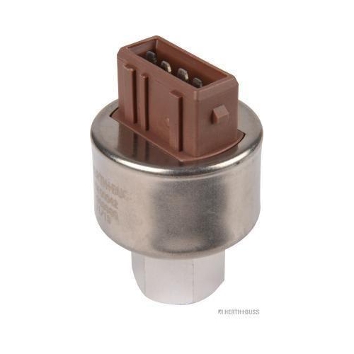 HERTH+BUSS ELPARTS 70100046 Druckschalter, Klimaanlage f&uuml;r CITRO&Euml;N PEUGEOT