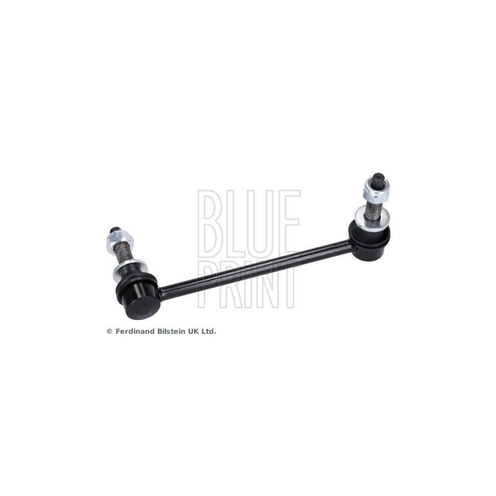 Stange/Strebe, Stabilisator BLUE PRINT ADBP850020 f&uuml;r CHRYSLER DODGE LANCIA