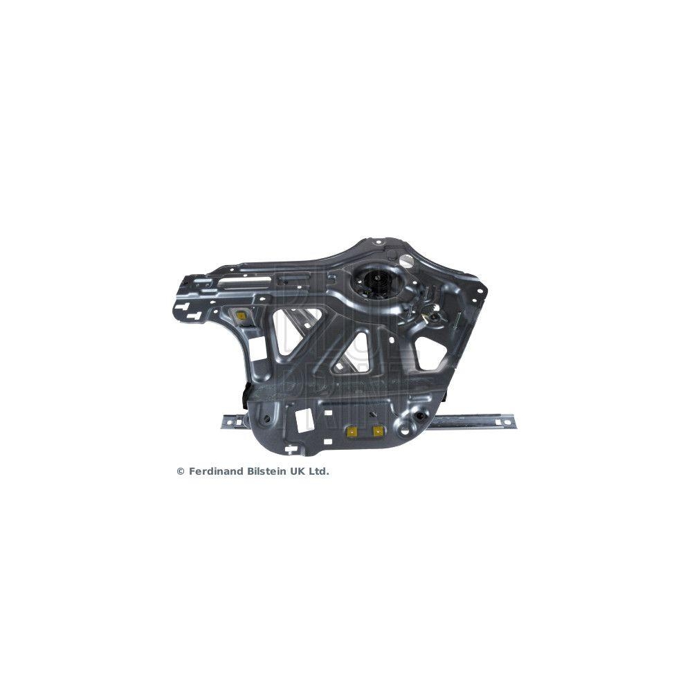 Fensterheber BLUE PRINT ADG01363 für KIA, vorne rechts