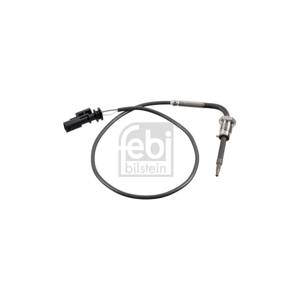 FEBI BILSTEIN Sensor, Abgastemperatur 193770 f&uuml;r FIAT