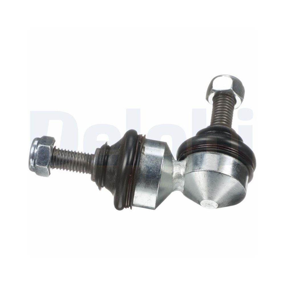 DELPHI TC1857 Stange/Strebe, Stabilisator f&uuml;r CHRYSLER, Vorderachse
