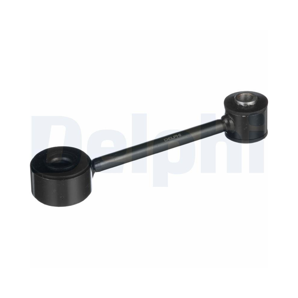 DELPHI TC5596 Stange/Strebe, Stabilisator f&uuml;r FORD FORD USA, Hinterachse