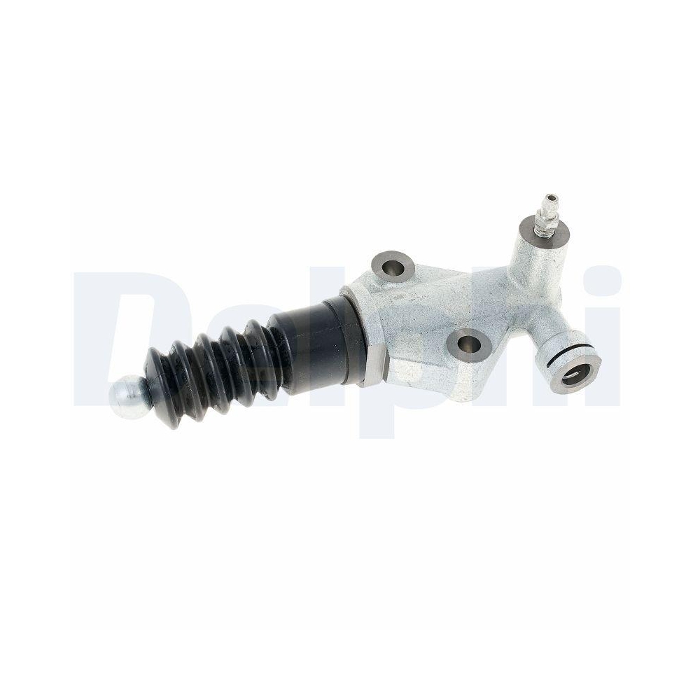 DELPHI LL80206 Nehmerzylinder, Kupplung f&uuml;r ALFA ROMEO FIAT LANCIA