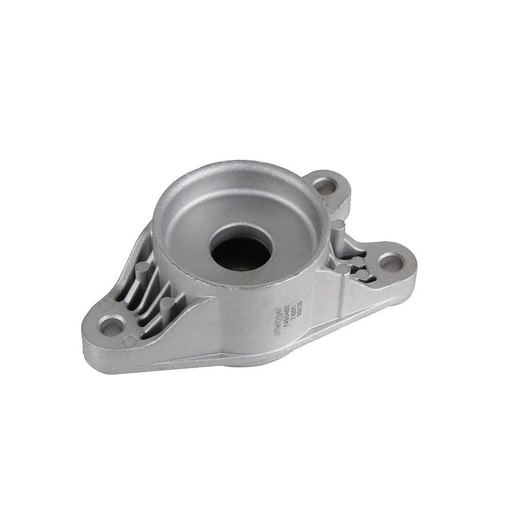 Federbeinst&uuml;tzlager METZGER AUTOTEILE 6490460 GREENPARTS f&uuml;r BMW