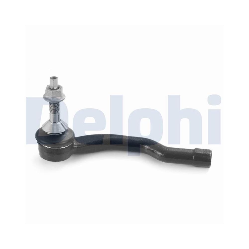 DELPHI TA4010 Spurstangenkopf f&uuml;r FORD FORD USA, Vorderachse links