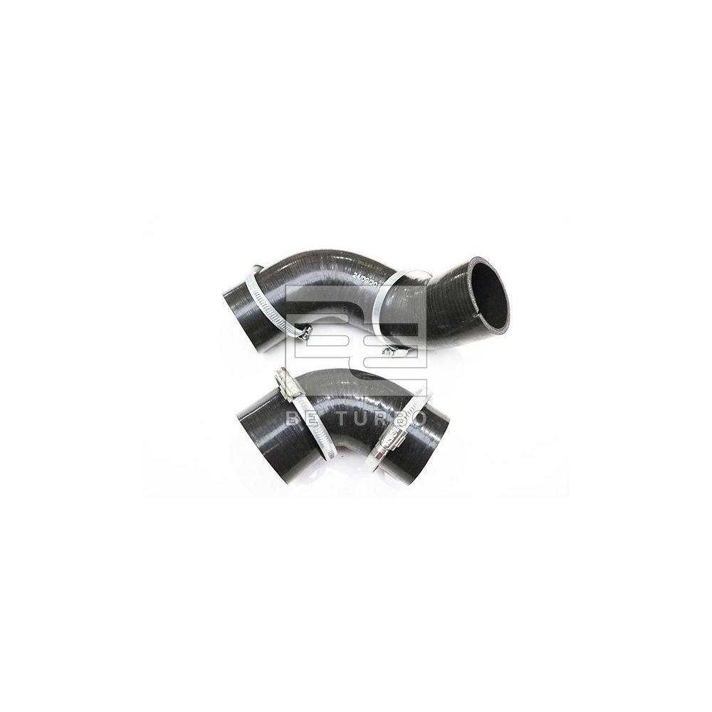 BE TURBO 700715 Ladeluftschlauch f&uuml;r FIAT