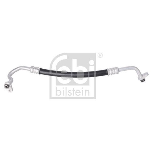 FEBI BILSTEIN 1002110 Niederdruckleitung, Klimaanlage f&uuml;r CITRO&Euml;N FIAT PEUGEOT