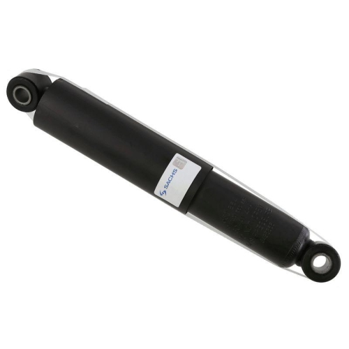SACHS 560 864 Sto&szlig;d&auml;mpfer f&uuml;r CITRO&Euml;N FIAT PEUGEOT, Hinterachse