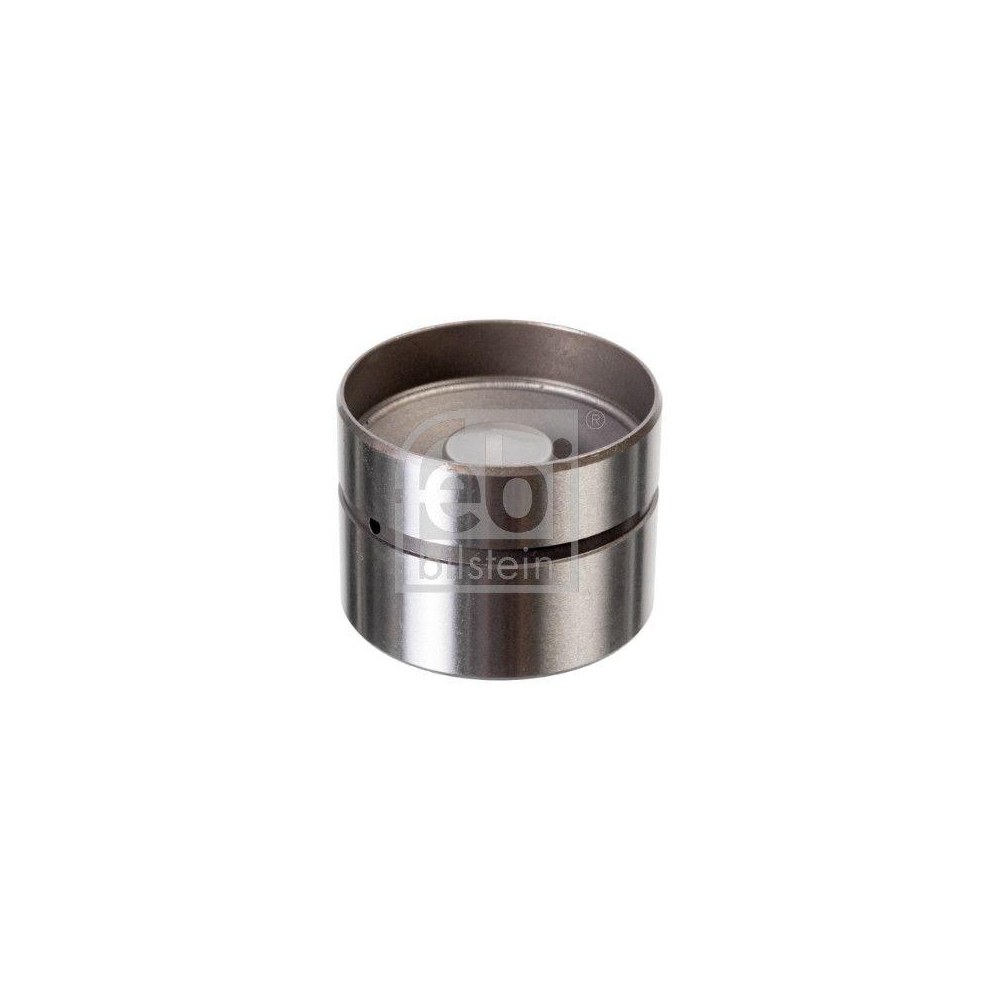 FEBI BILSTEIN Ventilst&ouml;&szlig;el 08064 f&uuml;r AUDI FORD MERCEDES-BENZ SEAT SKODA VOLVO VW