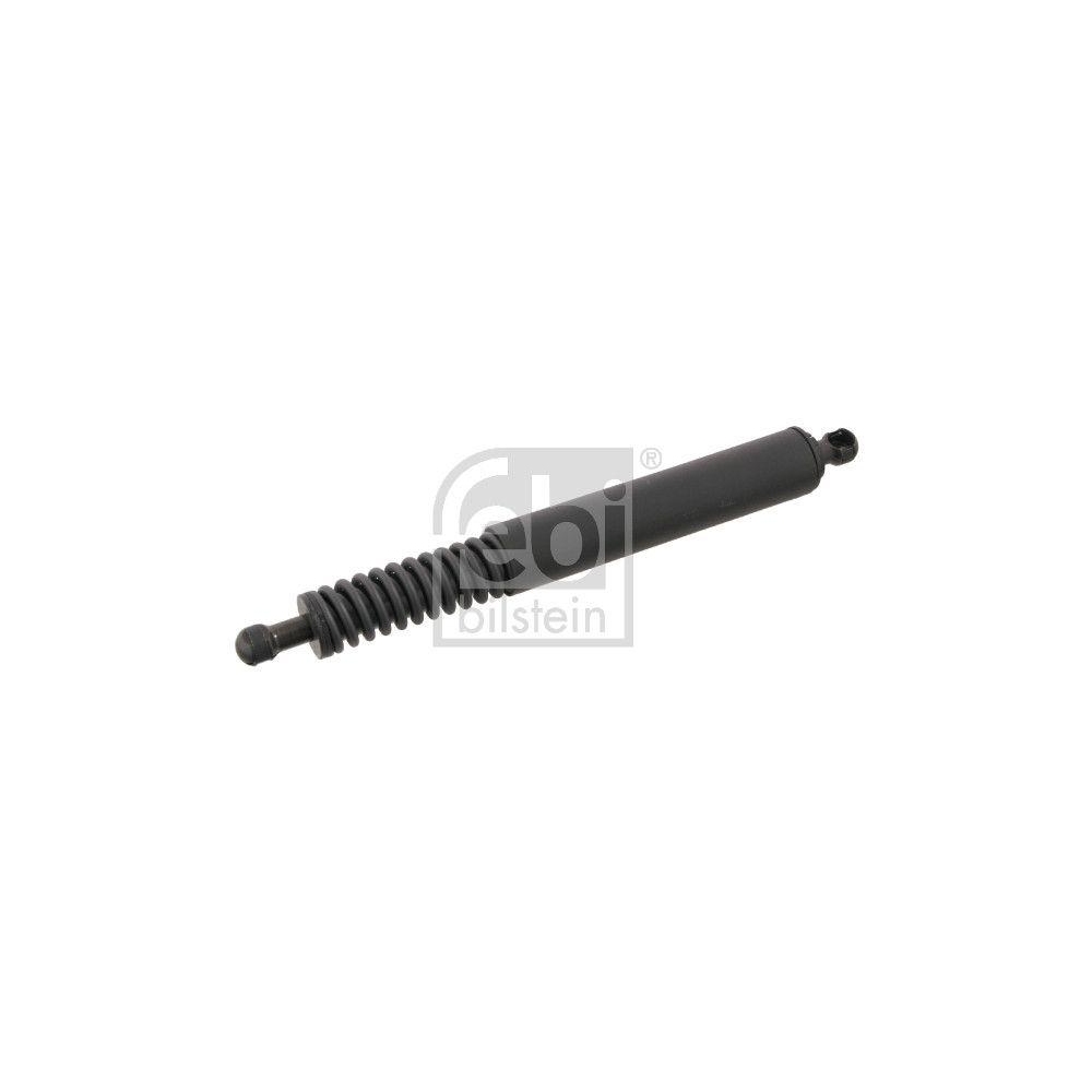 FEBI BILSTEIN Gasfeder, Koffer-/Laderaum 29439 f&uuml;r VW, beidseitig, hinten rechts