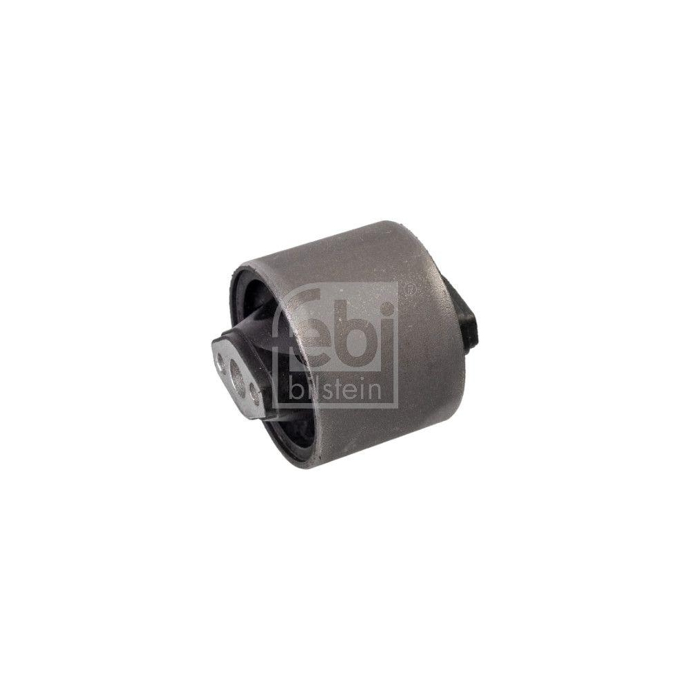 FEBI BILSTEIN Lagerung, Lenker 109342 f&uuml;r OPEL VAUXHALL CHEVROLET BUICK, hinten