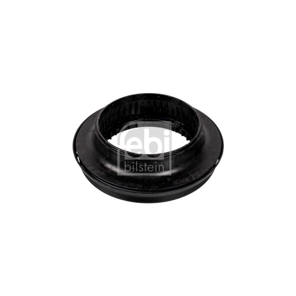 FEBI BILSTEIN W&auml;lzlager, Federbeinst&uuml;tzlager 173338 f&uuml;r NISSAN RENAULT SAMSUNG