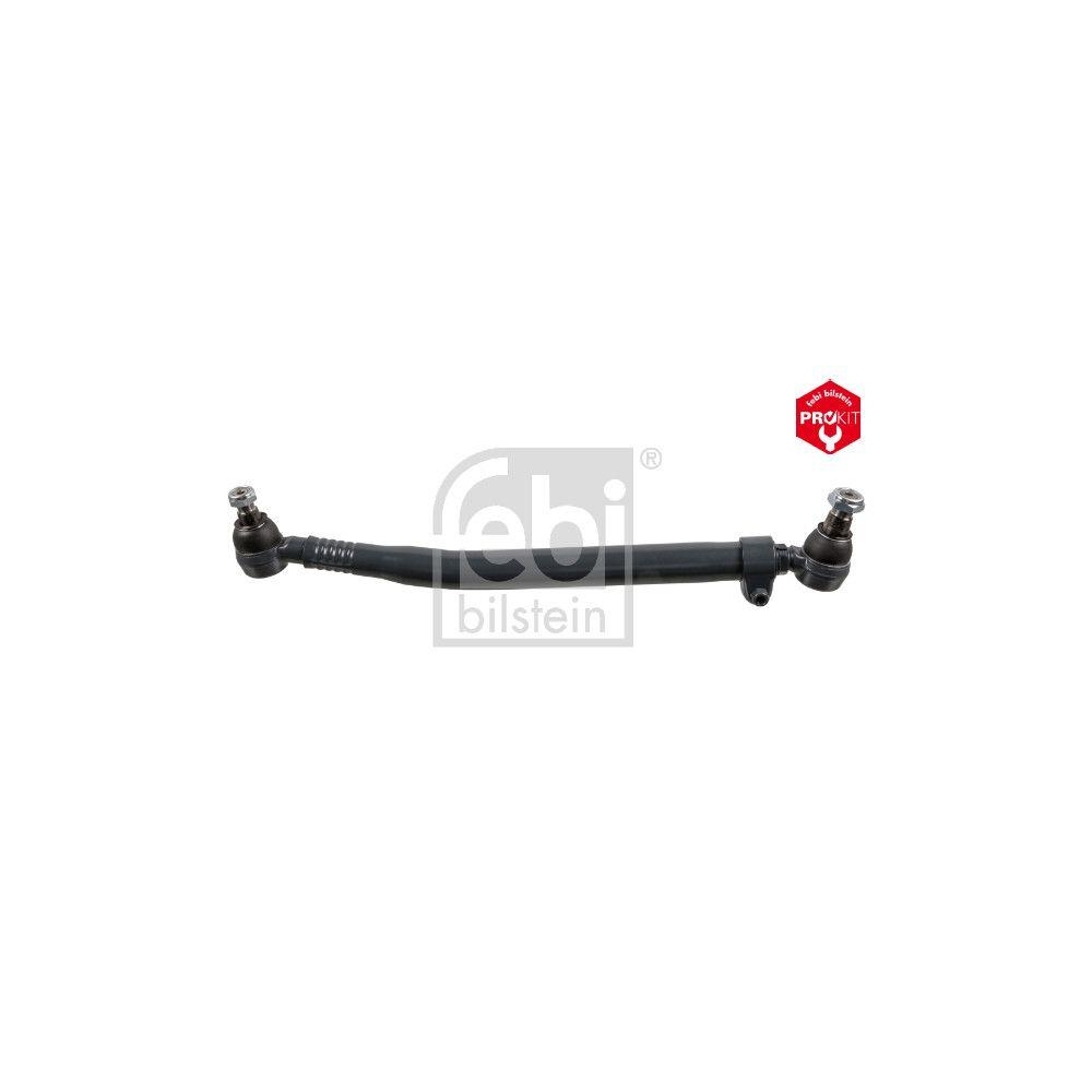 FEBI BILSTEIN Lenkstange 179515 ProKit f&uuml;r VOLVO, Hinterachse