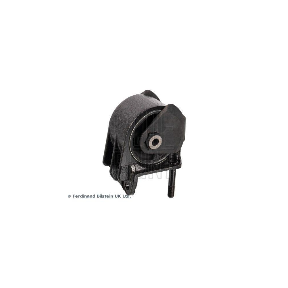 Lagerung, Motor BLUE PRINT ADBP800039 f&uuml;r HYUNDAI KIA, links