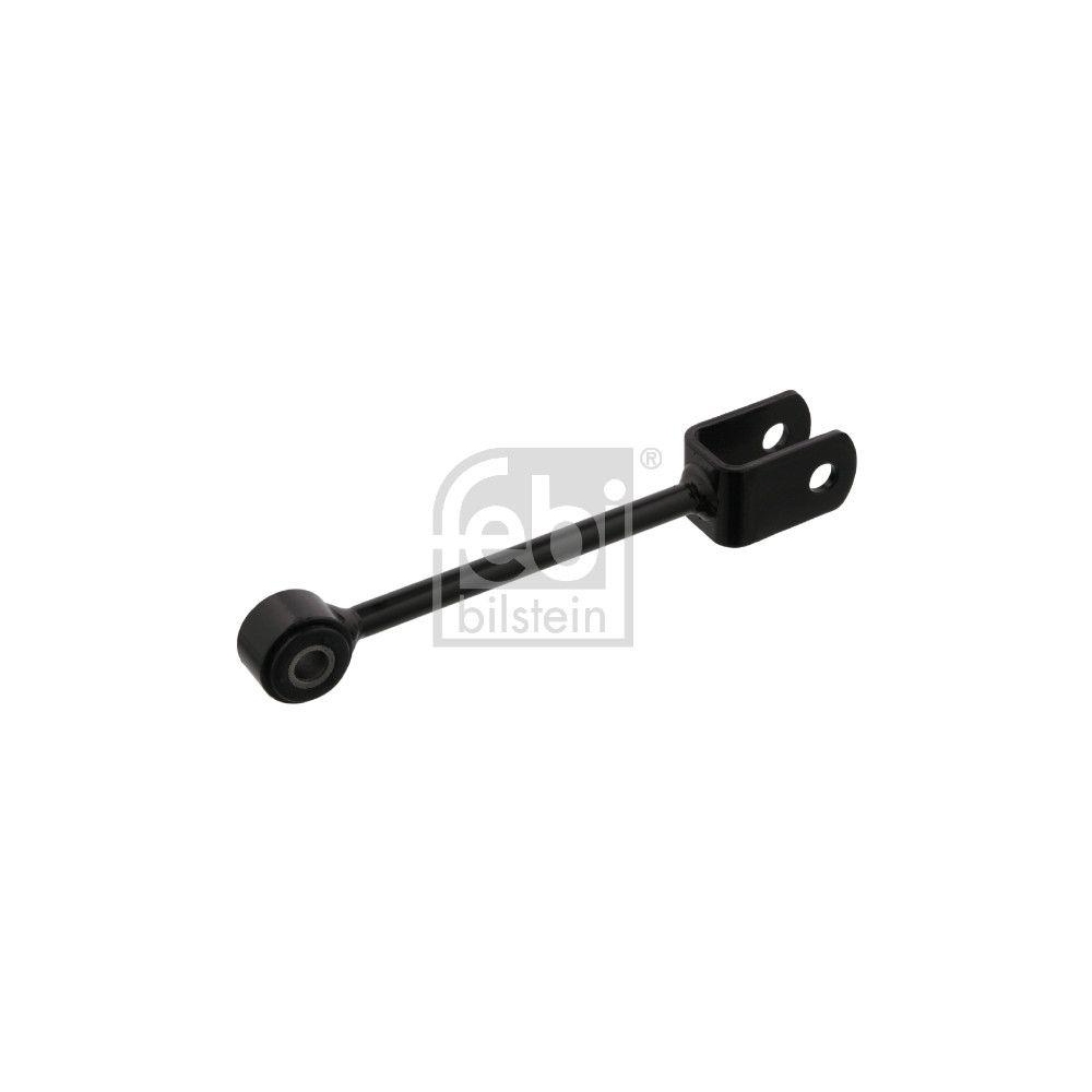 Stange/Strebe, Stabilisator FEBI BILSTEIN 37325 f&uuml;r DODGE MERCEDES-BENZ VW