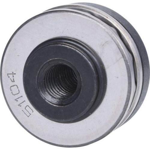 Abzieher, Spindelmutter KS TOOLS 700.1701 f&uuml;r