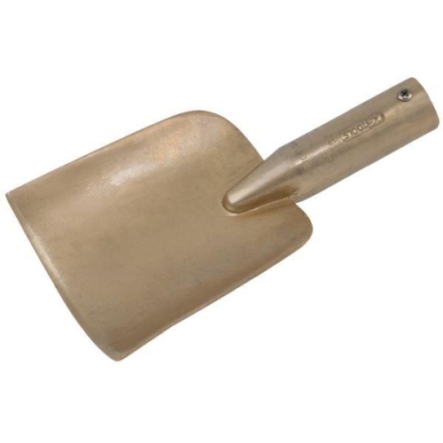 Schaber KS TOOLS 963.9539 f&uuml;r