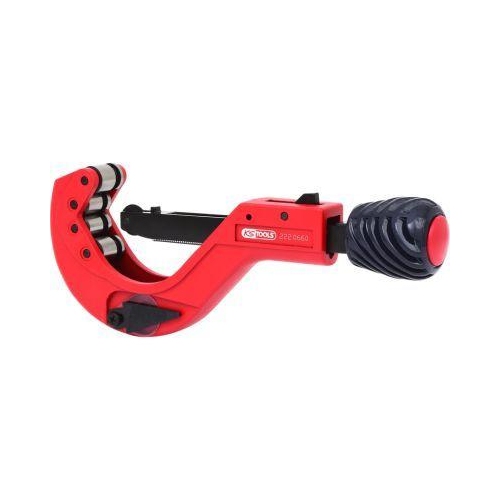 KS TOOLS Rohrschneider 222.0660-1