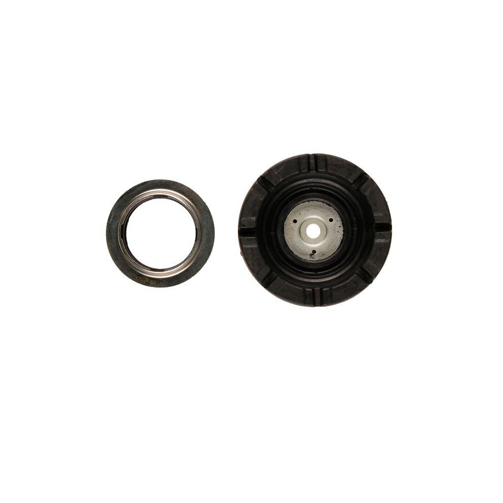 Reparatursatz, Federbeinstützlager BILSTEIN 12-224371 für VW VAG, Vorderachse