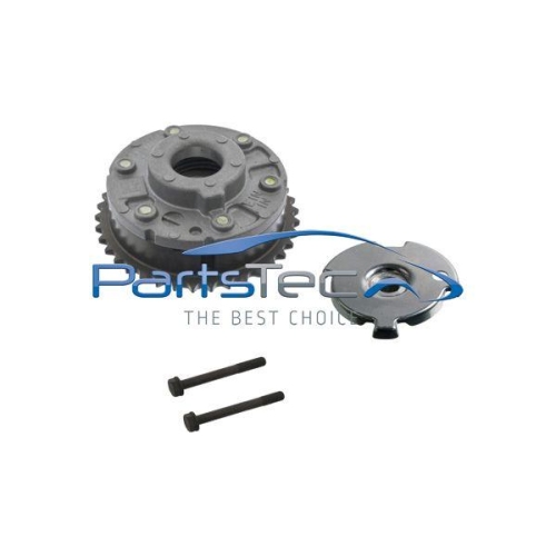 PartsTec PTA126-0010 Nockenwellenversteller f&uuml;r BMW, Einlassseite