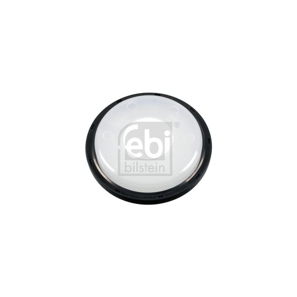 Wellendichtring, Kurbelwelle FEBI BILSTEIN 179856 für BMW TOYOTA MINI