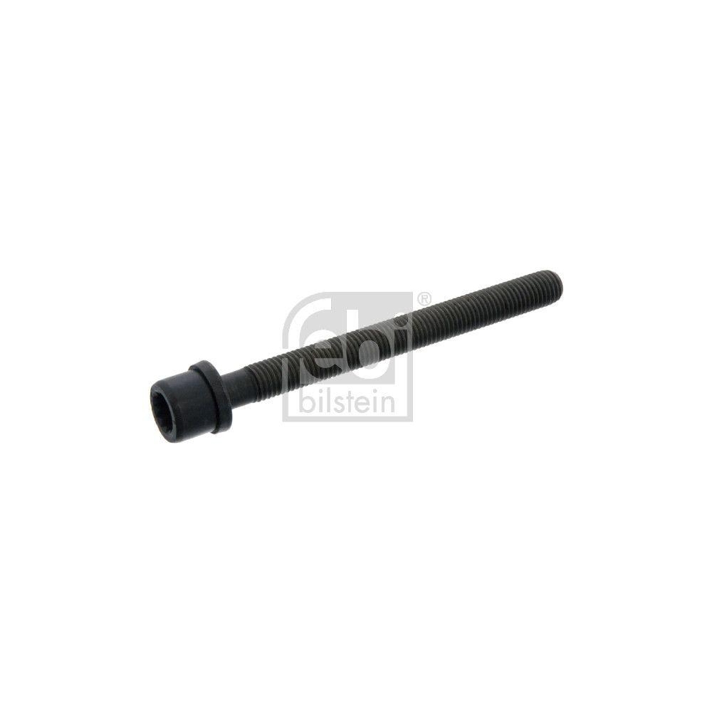 Zylinderkopfschraube FEBI BILSTEIN 14342 f&uuml;r SEAT VW