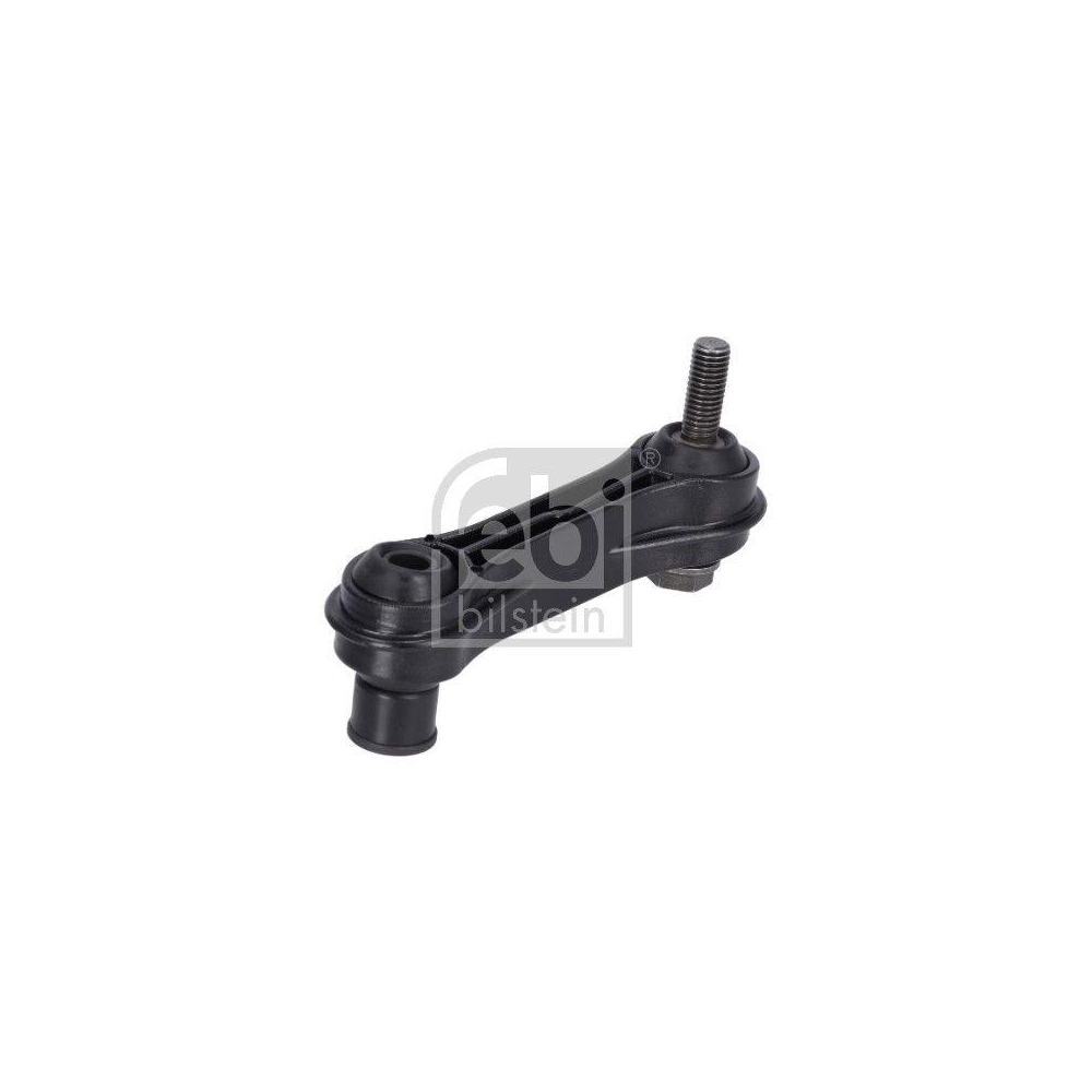 FEBI BILSTEIN Stange/Strebe, Stabilisator 185446 f&uuml;r MERCEDES-BENZ