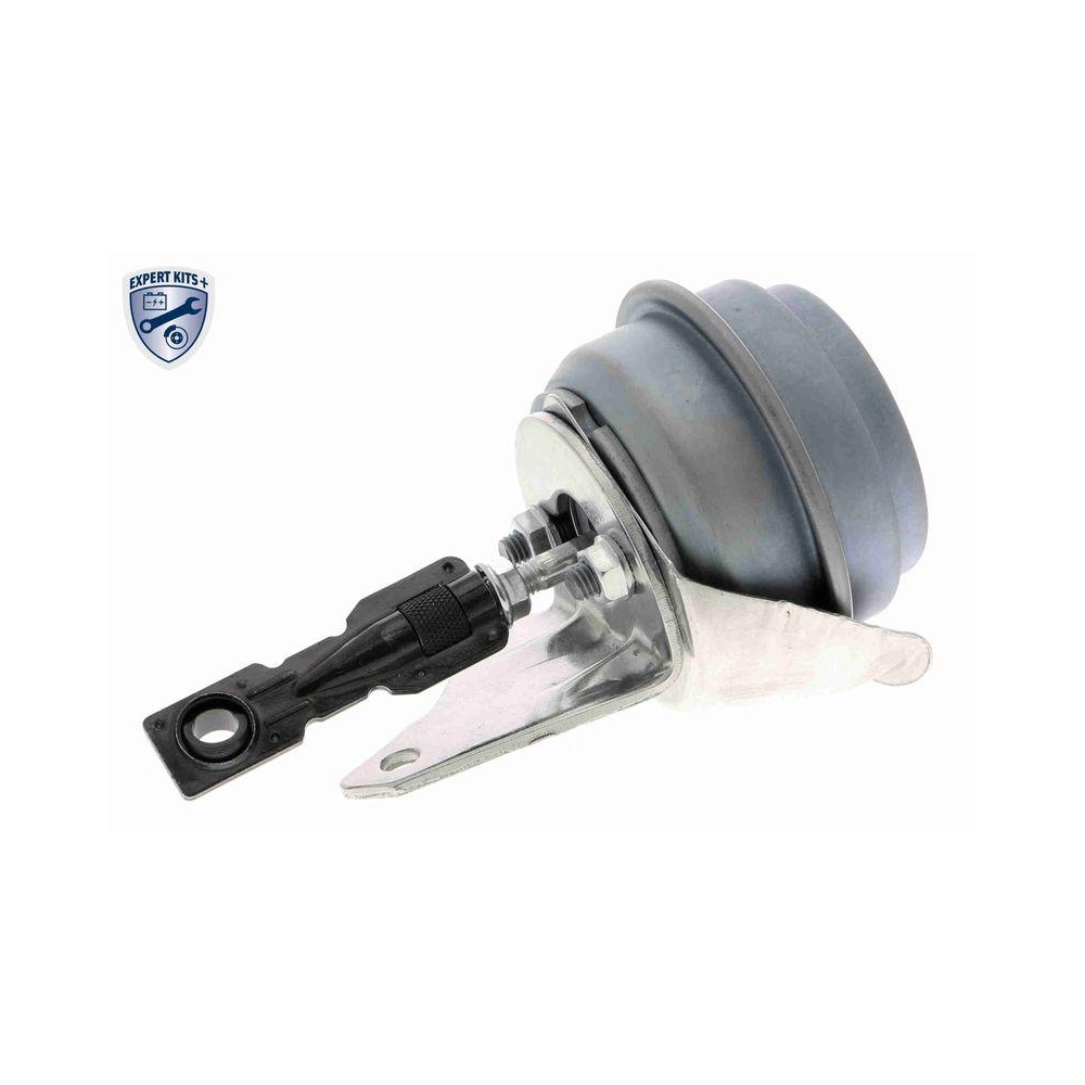 Steuerdose, Lader VEMO V15-40-0007 EXPERT KITS + f&uuml;r AUDI FORD SEAT SKODA VW VAG