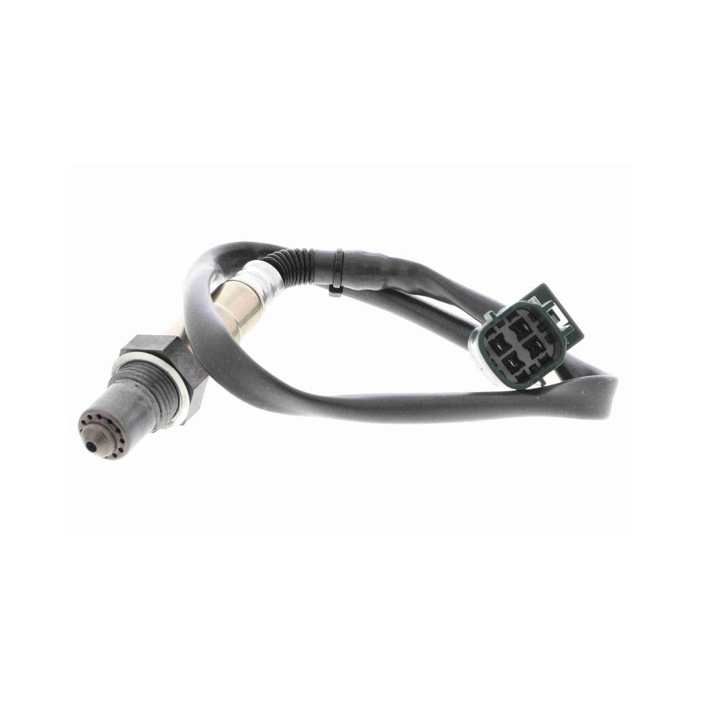Lambdasonde VEMO V38-76-0022 Original VEMO Qualit&auml;t f&uuml;r NISSAN, Abgaskr&uuml;mmer
