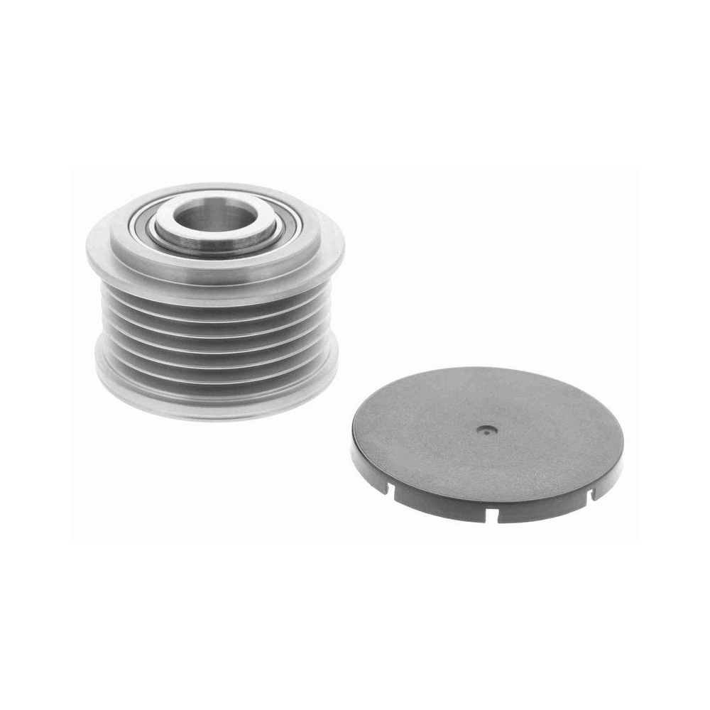 Generatorfreilauf VEMO V30-23-0011 Original VEMO Qualit&auml;t f&uuml;r MERCEDES-BENZ