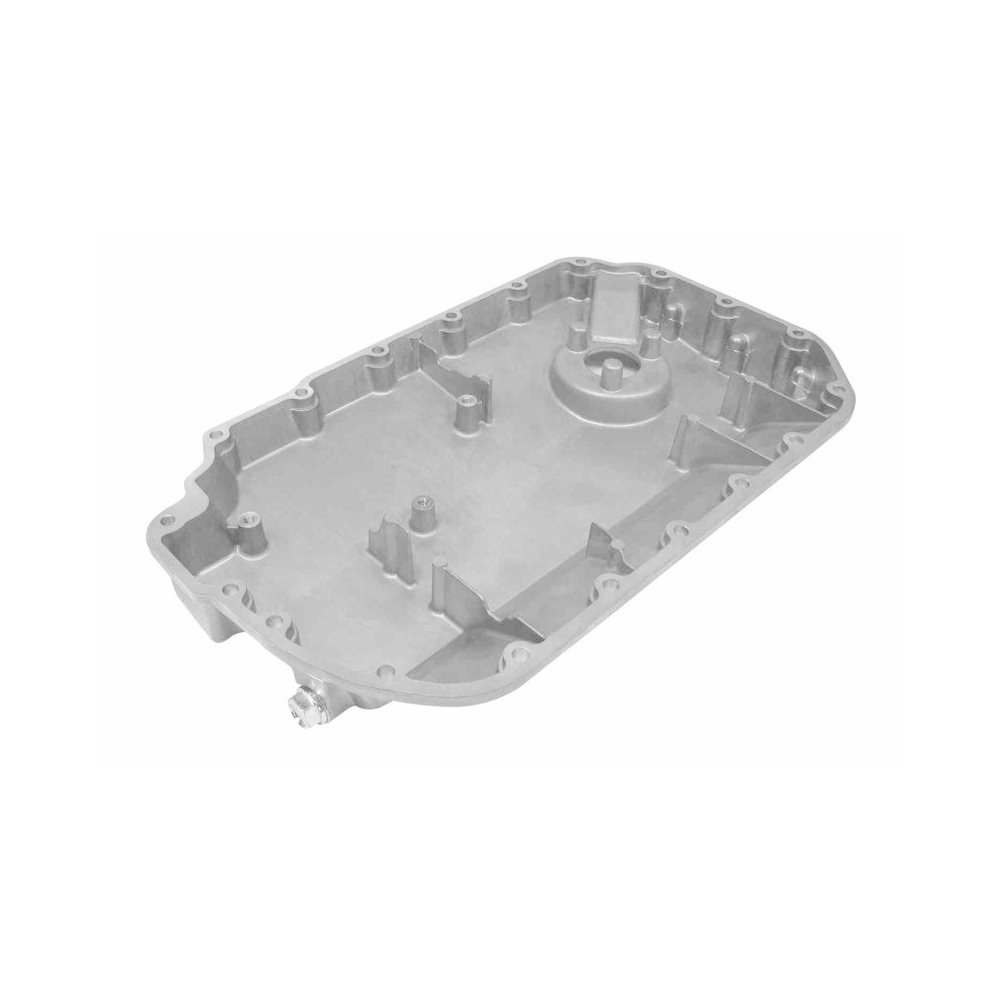 &Ouml;lwanne VAICO V10-2292 Original VAICO Qualit&auml;t f&uuml;r AUDI SEAT SKODA VW VAG