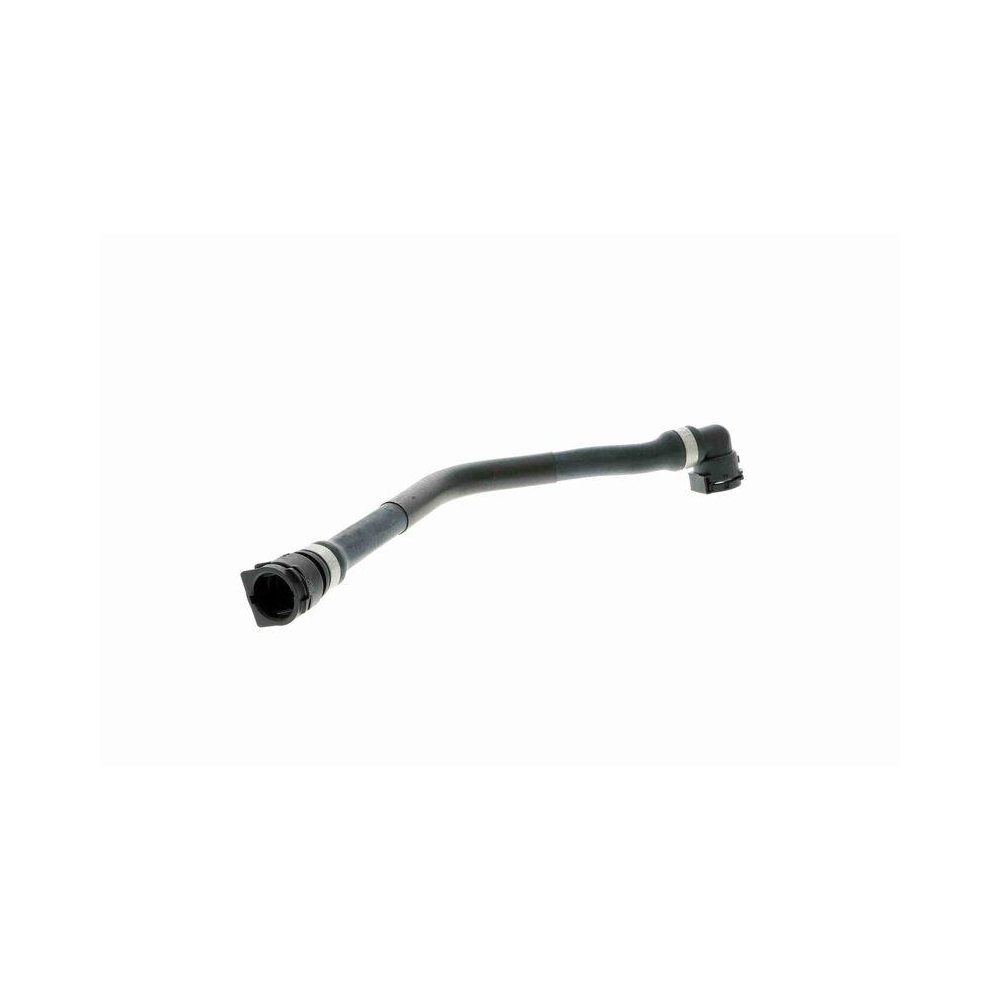 K&uuml;hlerschlauch VAICO V20-1277 Q+, Erstausr&uuml;sterqualit&auml;t f&uuml;r BMW